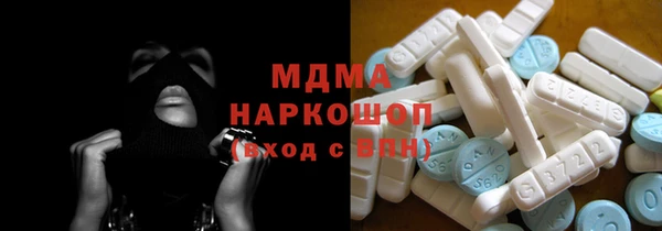 гидропоника Слюдянка