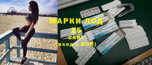 ГАЛЛЮЦИНОГЕННЫЕ ГРИБЫ Армянск